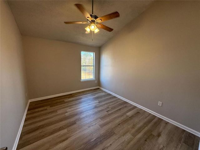 125 Concord Terrace, Mcdonough, GA 30253