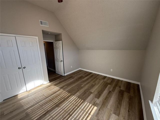 125 Concord Terrace, Mcdonough, GA 30253