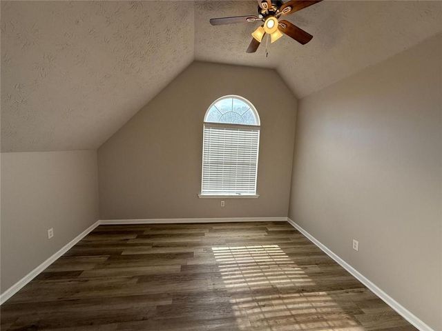 125 Concord Terrace, Mcdonough, GA 30253