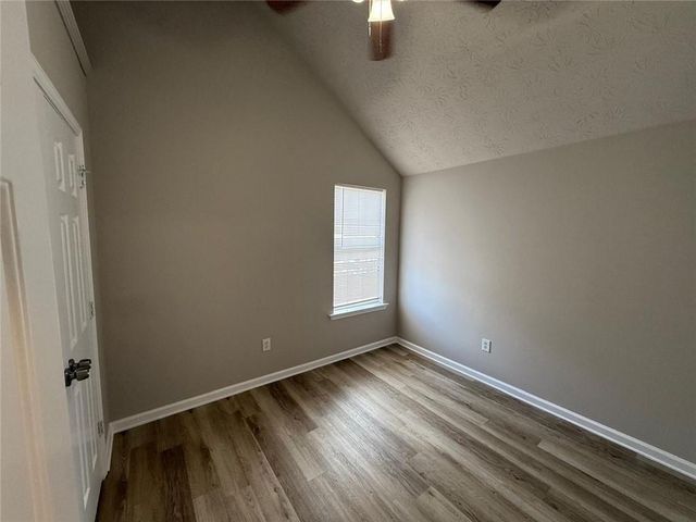 125 Concord Terrace, Mcdonough, GA 30253