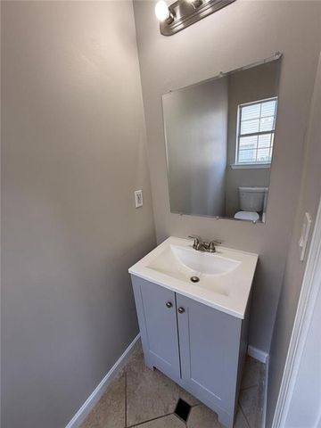 125 Concord Terrace, Mcdonough, GA 30253