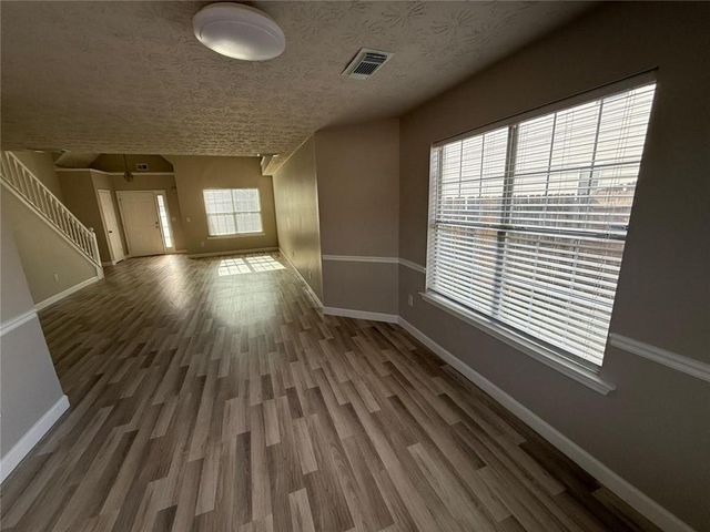 125 Concord Terrace, Mcdonough, GA 30253