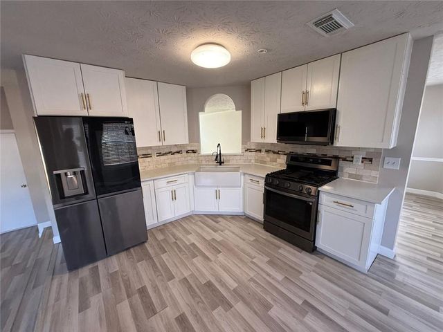 125 Concord Terrace, Mcdonough, GA 30253