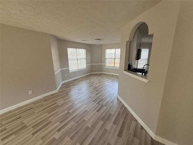 125 Concord Terrace, Mcdonough, GA 30253