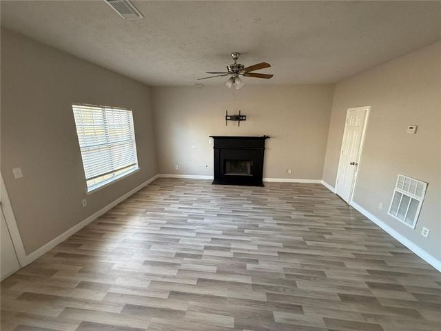 125 Concord Terrace, Mcdonough, GA 30253