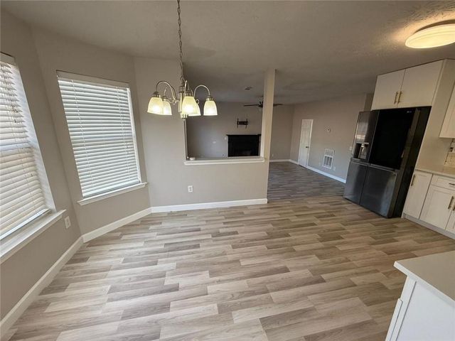 125 Concord Terrace, Mcdonough, GA 30253