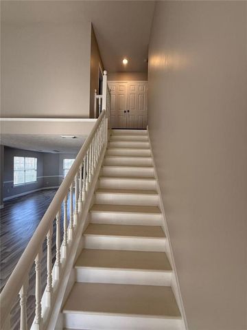 125 Concord Terrace, Mcdonough, GA 30253