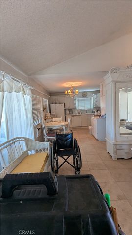 20129 Drasin, Canyon Country, CA 91351