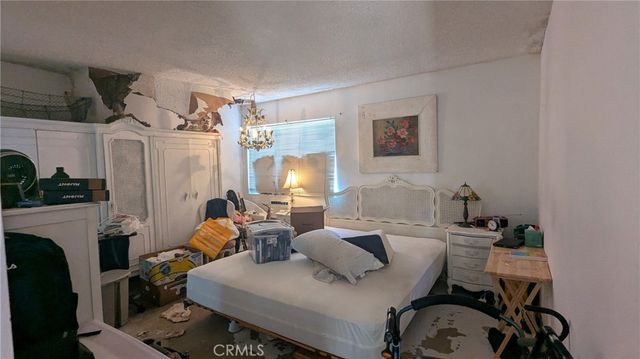 20129 Drasin, Canyon Country, CA 91351