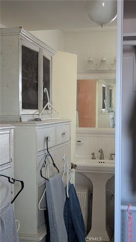 20129 Drasin, Canyon Country, CA 91351