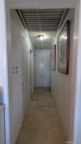 20129 Drasin, Canyon Country, CA 91351
