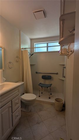 20129 Drasin, Canyon Country, CA 91351
