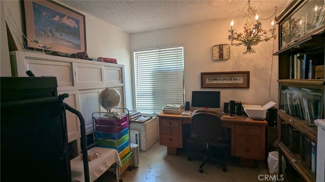 20129 Drasin, Canyon Country, CA 91351