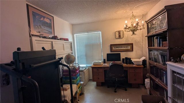 20129 Drasin, Canyon Country, CA 91351