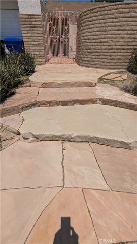 20129 Drasin, Canyon Country, CA 91351