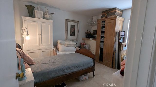 20129 Drasin, Canyon Country, CA 91351