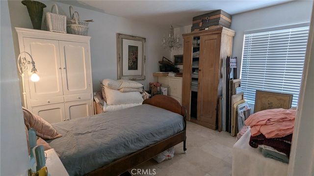 20129 Drasin, Canyon Country, CA 91351