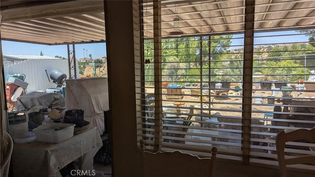 20129 Drasin, Canyon Country, CA 91351