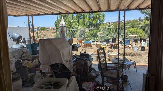 20129 Drasin, Canyon Country, CA 91351