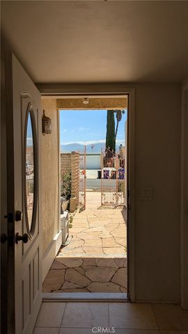 20129 Drasin, Canyon Country, CA 91351