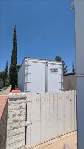20129 Drasin, Canyon Country, CA 91351