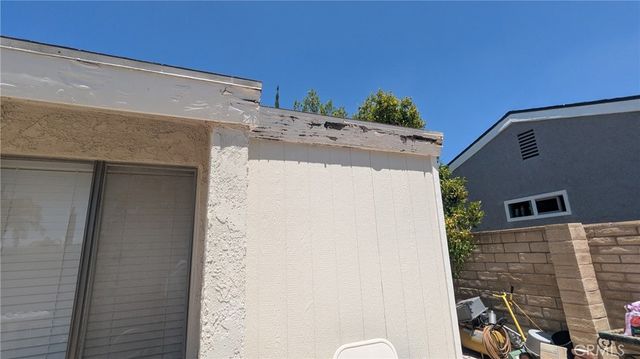 20129 Drasin, Canyon Country, CA 91351