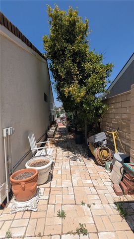 20129 Drasin, Canyon Country, CA 91351
