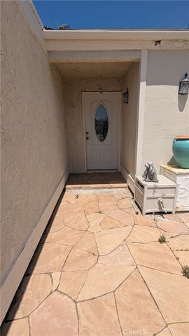 20129 Drasin, Canyon Country, CA 91351