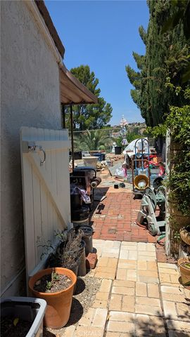 20129 Drasin, Canyon Country, CA 91351