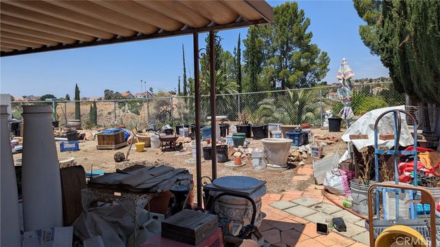 20129 Drasin, Canyon Country, CA 91351