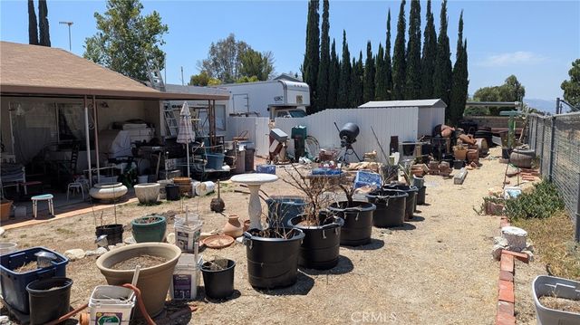 20129 Drasin, Canyon Country, CA 91351
