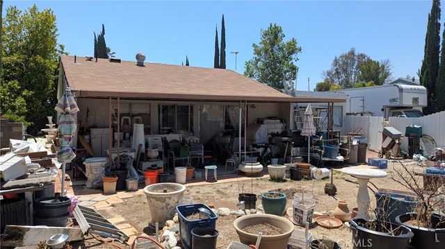 20129 Drasin, Canyon Country, CA 91351