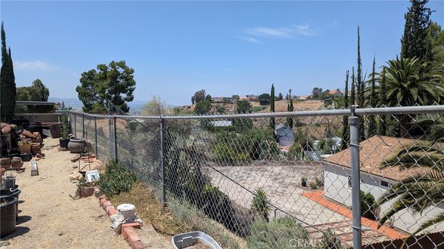 20129 Drasin, Canyon Country, CA 91351