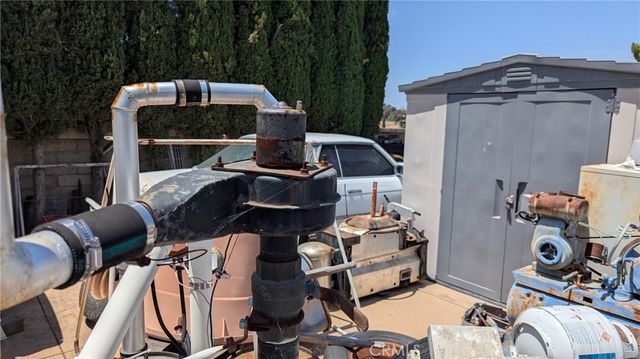 20129 Drasin, Canyon Country, CA 91351