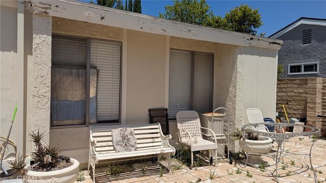 20129 Drasin, Canyon Country, CA 91351