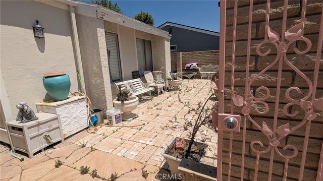 20129 Drasin, Canyon Country, CA 91351