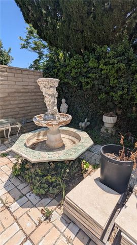 20129 Drasin, Canyon Country, CA 91351