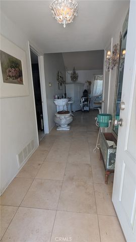 20129 Drasin, Canyon Country, CA 91351