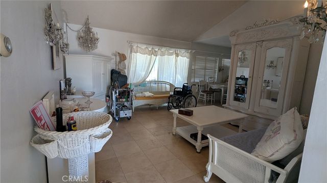 20129 Drasin, Canyon Country, CA 91351