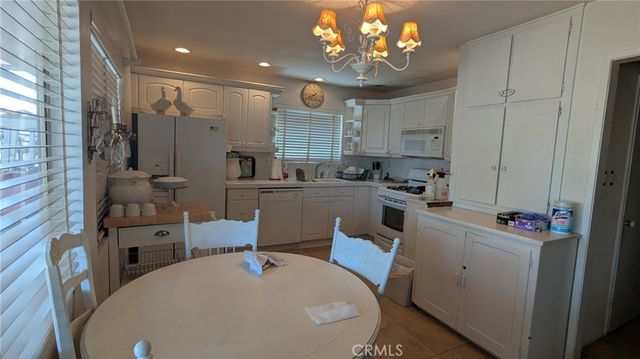 20129 Drasin, Canyon Country, CA 91351