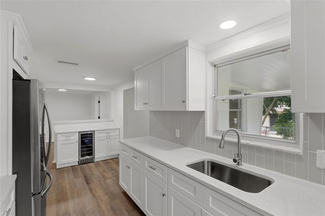 5165 GREENWOOD STREET, New Port Richey, FL 34653