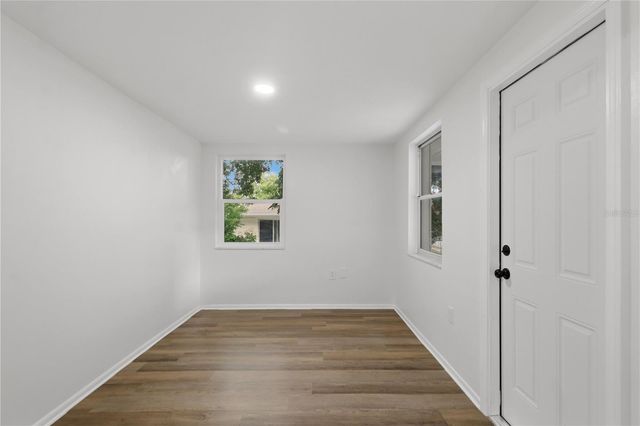 5165 GREENWOOD STREET, New Port Richey, FL 34653