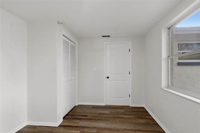 5165 GREENWOOD STREET, New Port Richey, FL 34653
