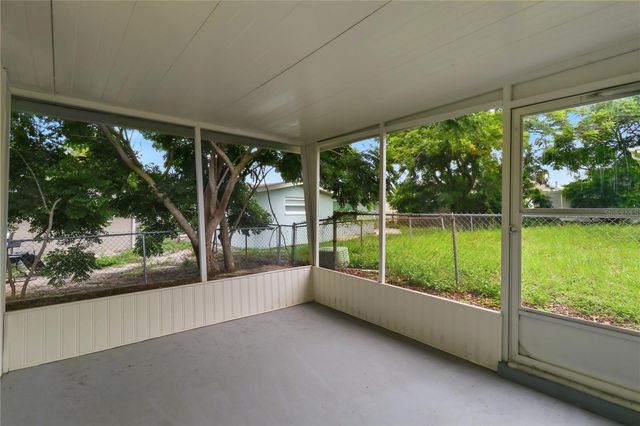 5165 GREENWOOD STREET, New Port Richey, FL 34653