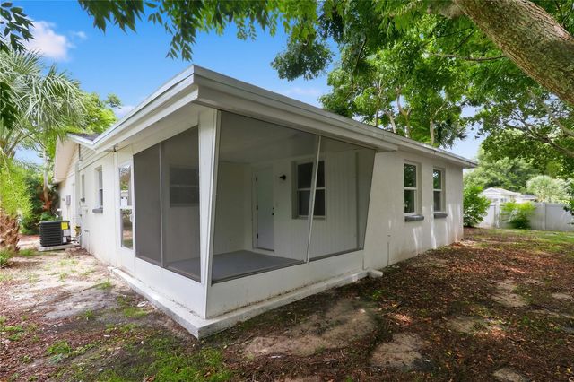 5165 GREENWOOD STREET, New Port Richey, FL 34653