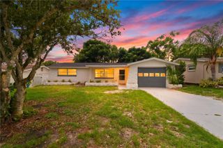 5165 GREENWOOD STREET, New Port Richey, FL 34653