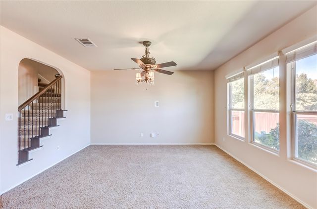 1604 Greenside DR, Round Rock, TX 78665