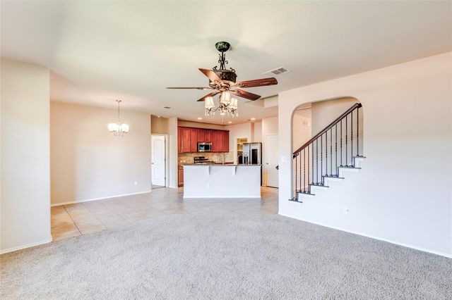 1604 Greenside DR, Round Rock, TX 78665