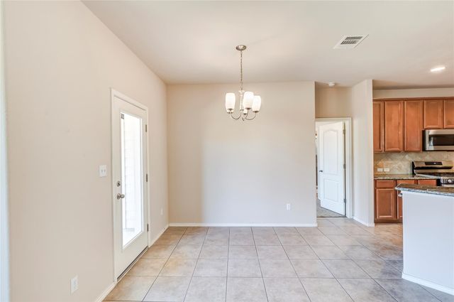 1604 Greenside DR, Round Rock, TX 78665