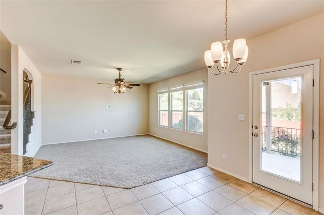 1604 Greenside DR, Round Rock, TX 78665